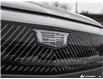 2026 Cadillac OPTIQ Luxury (Stk: 173485) in London - Image 9 of 27