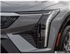 2026 Cadillac OPTIQ Luxury (Stk: 173485) in London - Image 10 of 27