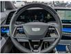 2026 Cadillac OPTIQ Luxury (Stk: 173485) in London - Image 14 of 27