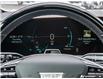 2026 Cadillac OPTIQ Luxury (Stk: 173485) in London - Image 15 of 27
