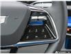 2026 Cadillac OPTIQ Luxury (Stk: 173485) in London - Image 18 of 27