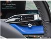 2026 Cadillac OPTIQ Luxury (Stk: 173485) in London - Image 19 of 27