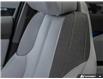 2026 Cadillac OPTIQ Luxury (Stk: 173485) in London - Image 23 of 27