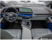 2026 Cadillac OPTIQ Luxury (Stk: 173485) in London - Image 25 of 27