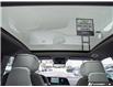 2026 Cadillac OPTIQ Luxury (Stk: 173485) in London - Image 26 of 27