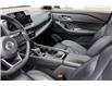 2021 Nissan Rogue Platinum (Stk: PO15275) in London - Image 17 of 38