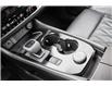 2021 Nissan Rogue Platinum (Stk: PO15275) in London - Image 18 of 38