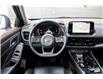 2021 Nissan Rogue Platinum (Stk: PO15275) in London - Image 20 of 38