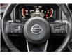 2021 Nissan Rogue Platinum (Stk: PO15275) in London - Image 21 of 38