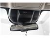 2021 Nissan Rogue Platinum (Stk: PO15275) in London - Image 25 of 38