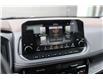 2021 Nissan Rogue Platinum (Stk: PO15275) in London - Image 27 of 38
