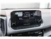 2021 Nissan Rogue Platinum (Stk: PO15275) in London - Image 28 of 38