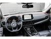 2021 Nissan Rogue Platinum (Stk: PO15275) in London - Image 33 of 38