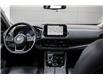 2021 Nissan Rogue Platinum (Stk: PO15275) in London - Image 34 of 38