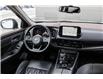 2021 Nissan Rogue Platinum (Stk: PO15275) in London - Image 35 of 38