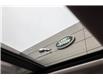 2021 Nissan Rogue Platinum (Stk: PO15275) in London - Image 37 of 38