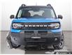 2026 Ford Bronco Sport Outer Banks (Stk: 6-26BS0169) in Whitby - Image 2 of 32