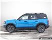 2026 Ford Bronco Sport Outer Banks (Stk: 6-26BS0169) in Whitby - Image 3 of 32