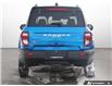 2026 Ford Bronco Sport Outer Banks (Stk: 6-26BS0169) in Whitby - Image 5 of 32