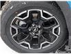 2026 Ford Bronco Sport Outer Banks (Stk: 6-26BS0169) in Whitby - Image 7 of 32
