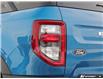 2026 Ford Bronco Sport Outer Banks (Stk: 6-26BS0169) in Whitby - Image 14 of 32