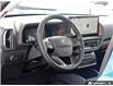2026 Ford Bronco Sport Outer Banks (Stk: 6-26BS0169) in Whitby - Image 15 of 32