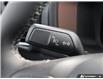 2026 Ford Bronco Sport Outer Banks (Stk: 6-26BS0169) in Whitby - Image 19 of 32