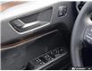 2026 Ford Bronco Sport Outer Banks (Stk: 6-26BS0169) in Whitby - Image 20 of 32