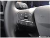 2026 Ford Bronco Sport Outer Banks (Stk: 6-26BS0169) in Whitby - Image 21 of 32