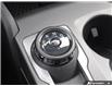 2026 Ford Bronco Sport Outer Banks (Stk: 6-26BS0169) in Whitby - Image 22 of 32