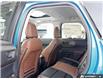 2026 Ford Bronco Sport Outer Banks (Stk: 6-26BS0169) in Whitby - Image 28 of 32