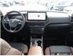 2026 Ford Bronco Sport Outer Banks (Stk: 6-26BS0169) in Whitby - Image 29 of 32