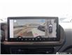 2026 Ford Bronco Sport Outer Banks (Stk: 6-26BS0169) in Whitby - Image 31 of 32