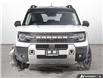 2026 Ford Bronco Sport Badlands (Stk: 6-26BS0171) in Whitby - Image 2 of 32