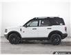 2026 Ford Bronco Sport Badlands (Stk: 6-26BS0171) in Whitby - Image 3 of 32