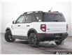 2026 Ford Bronco Sport Badlands (Stk: 6-26BS0171) in Whitby - Image 4 of 32