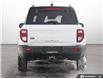 2026 Ford Bronco Sport Badlands (Stk: 6-26BS0171) in Whitby - Image 5 of 32