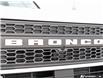 2026 Ford Bronco Sport Badlands (Stk: 6-26BS0171) in Whitby - Image 9 of 32