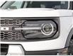 2026 Ford Bronco Sport Badlands (Stk: 6-26BS0171) in Whitby - Image 11 of 32