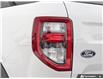 2026 Ford Bronco Sport Badlands (Stk: 6-26BS0171) in Whitby - Image 14 of 32