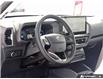 2026 Ford Bronco Sport Badlands (Stk: 6-26BS0171) in Whitby - Image 15 of 32