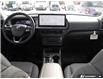 2026 Ford Bronco Sport Badlands (Stk: 6-26BS0171) in Whitby - Image 29 of 32