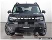 2026 Ford Bronco Sport Outer Banks (Stk: 6-26BS0164) in Whitby - Image 2 of 32