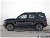2026 Ford Bronco Sport Outer Banks (Stk: 6-26BS0164) in Whitby - Image 3 of 32