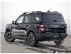 2026 Ford Bronco Sport Outer Banks (Stk: 6-26BS0164) in Whitby - Image 4 of 32