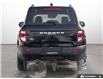 2026 Ford Bronco Sport Outer Banks (Stk: 6-26BS0164) in Whitby - Image 5 of 32