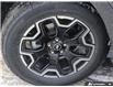 2026 Ford Bronco Sport Outer Banks (Stk: 6-26BS0164) in Whitby - Image 7 of 32