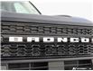 2026 Ford Bronco Sport Outer Banks (Stk: 6-26BS0164) in Whitby - Image 9 of 32