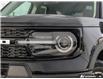 2026 Ford Bronco Sport Outer Banks (Stk: 6-26BS0164) in Whitby - Image 11 of 32