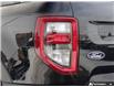 2026 Ford Bronco Sport Outer Banks (Stk: 6-26BS0164) in Whitby - Image 14 of 32